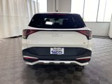 Used 2023 Kia Sportage LX image 6