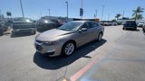 Used 2024 Chevrolet Malibu LT image 5