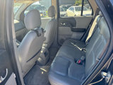 Used 2005 Saturn Vue 2WD V6 w/ Leather Appointments Pkg image 6
