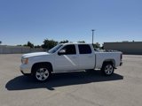Used 2008 GMC Sierra 1500 SLE w/ California Package image 6