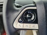 Used 2019 Toyota Prius Prime Advanced image 5