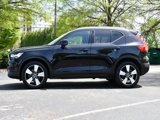 Used 2019 Volvo XC40 T5 Momentum image 4