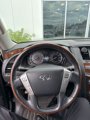 Used 2018 INFINITI QX80 4WD image 3
