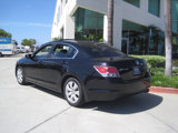 Used 2008 Honda Accord EX-L image 4