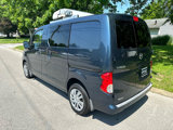 Used 2016 Nissan NV200 SV w/ Technology Package image 3