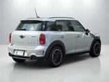 Used 2015 MINI Cooper Countryman S image 4