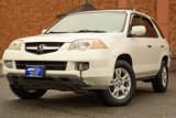 Used 2006 Acura MDX Touring image 2