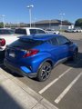 Used 2018 Toyota C-HR XLE image 5