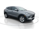New 2025 Buick Encore GX Preferred w/ Comfort Package image 2