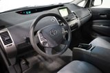 Used 2009 Toyota Prius image 4