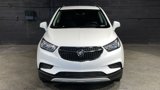 Used 2022 Buick Encore Preferred w/ Safety Package image 2