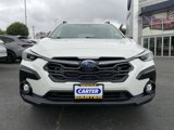 Used 2024 Subaru Crosstrek 2.5i Limited w/ Crosstrek Mirror Package image 2
