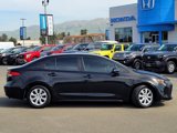 Used 2021 Toyota Corolla LE image 4