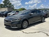 Used 2017 Kia Cadenza Technology image 2