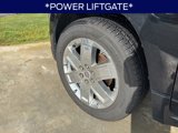 Used 2016 GMC Acadia Denali image 5