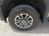 Used 2024 GMC Sierra 2500 SLT w/ SLT Convenience Package image 5