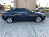 Used 2013 Acura ILX image 2