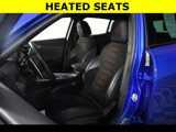 Used 2024 Dodge Hornet R/T image 3