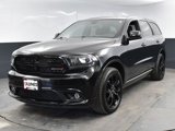 Used 2020 Dodge Durango SXT image 5