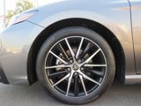 Certified 2023 Toyota Camry SE image 6