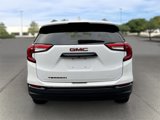 Used 2023 GMC Terrain SLE w/ Driver Convenience Package image 3