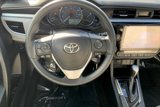 Used 2016 Toyota Corolla LE image 5