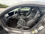 Used 2024 Ford Mustang GT Premium w/ GT Performance Package image 5