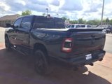 Used 2021 RAM 1500 Big Horn image 3