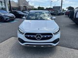 Used 2023 Mercedes-Benz GLA 250 image 2