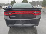 Used 2023 Dodge Charger GT image 4