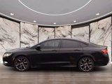 Used 2015 Chrysler 200 S w/ Navigation & Sound Group I image 3