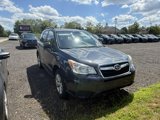 Used 2016 Subaru Forester 2.5i Premium w/ Popular Package #2 image 5