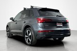 Used 2022 Audi Q5 2.0T Premium Plus w/ Premium Plus Package image 3