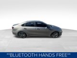 Used 2023 Kia Forte GT-Line w/ GT-Line Technology Package image 3