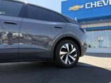 Used 2023 Volkswagen ID.4 Pro image 5