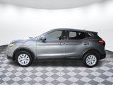 Used 2019 Nissan Rogue Sport S image 2