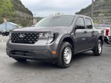 New 2025 Ford Maverick XL image 2