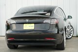 Used 2019 Tesla Model 3 Standard Range Plus image 5