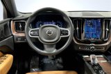 Certified 2022 Volvo XC60 B5 Inscription w/ Advanced Package image 5