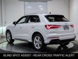 Used 2021 Audi Q3 2.0T Premium Plus w/ Premium Plus Package image 6