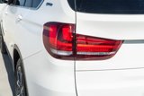 Used 2018 BMW X5 xDrive40e image 5