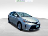 Used 2015 Toyota Prius V Three image 3