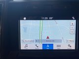 Used 2018 Ford F150 XLT w/ Equipment Group 302A Luxury image 4