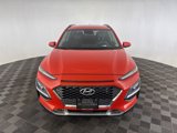 Used 2020 Hyundai Kona Ultimate image 2
