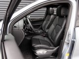 Used 2025 Porsche Macan image 5