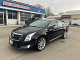 Used 2016 Cadillac XTS Luxury image 3