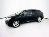 Used 2014 Toyota Venza XLE image 4