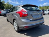 Used 2012 Ford Focus SE image 3