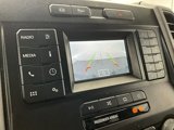 Used 2021 Ford F250 XL w/ STX Appearance Package image 5