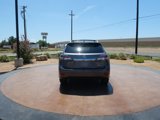 Used 2015 Lexus RX 350 AWD image 3